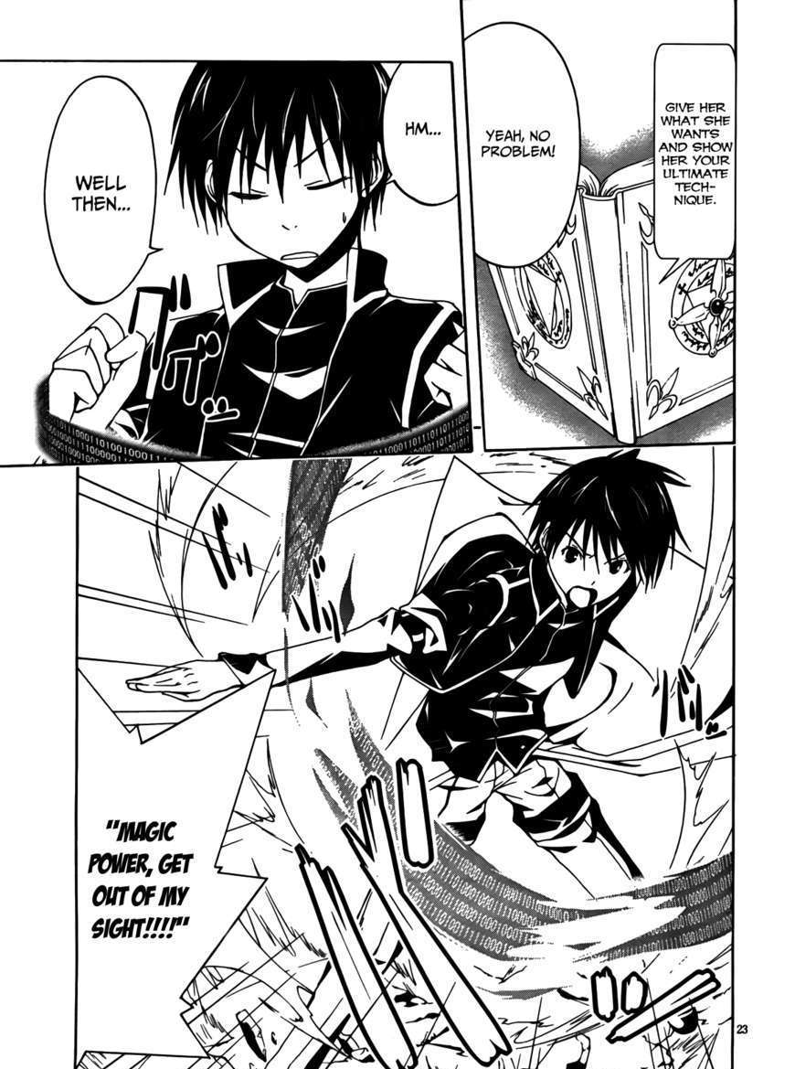 Page 24 of Chapter 6