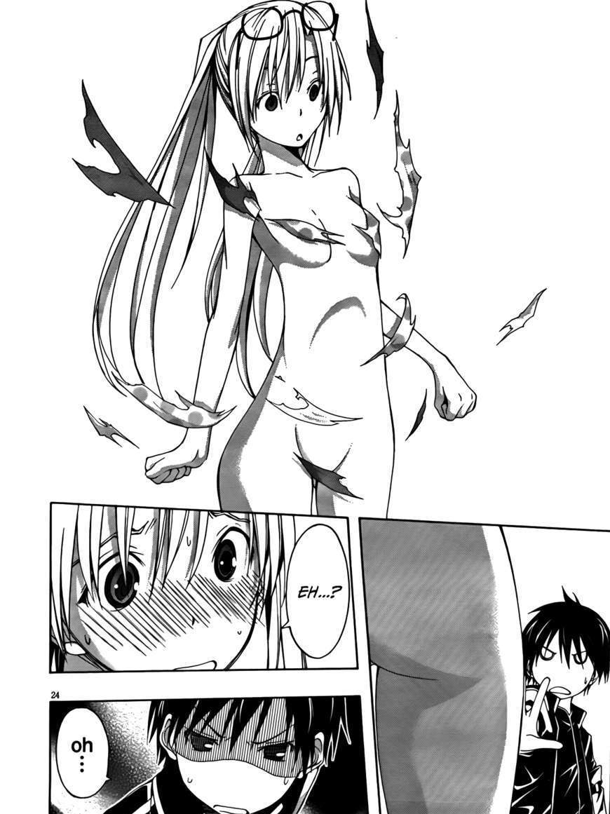 Page 25 of Chapter 6