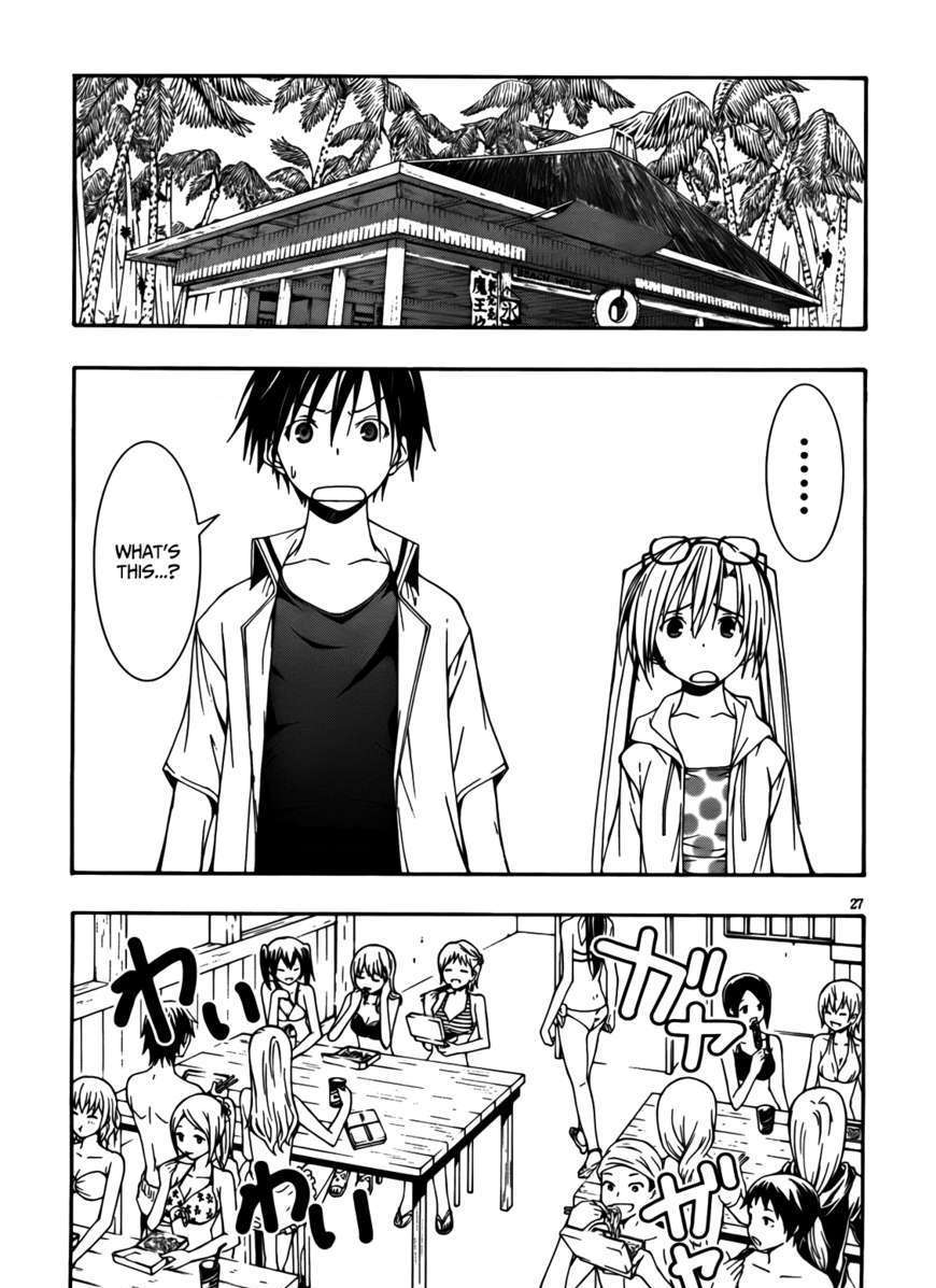 Page 28 of Chapter 6
