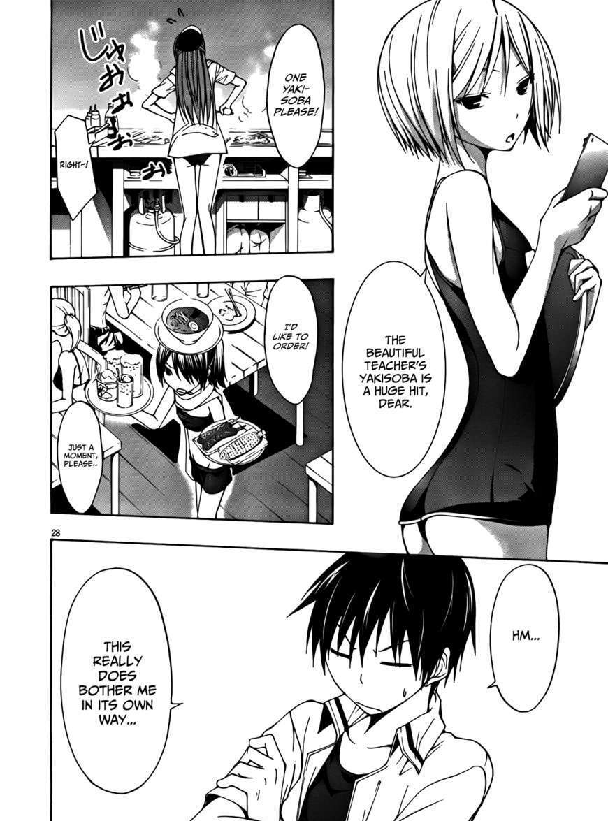 Page 29 of Chapter 6