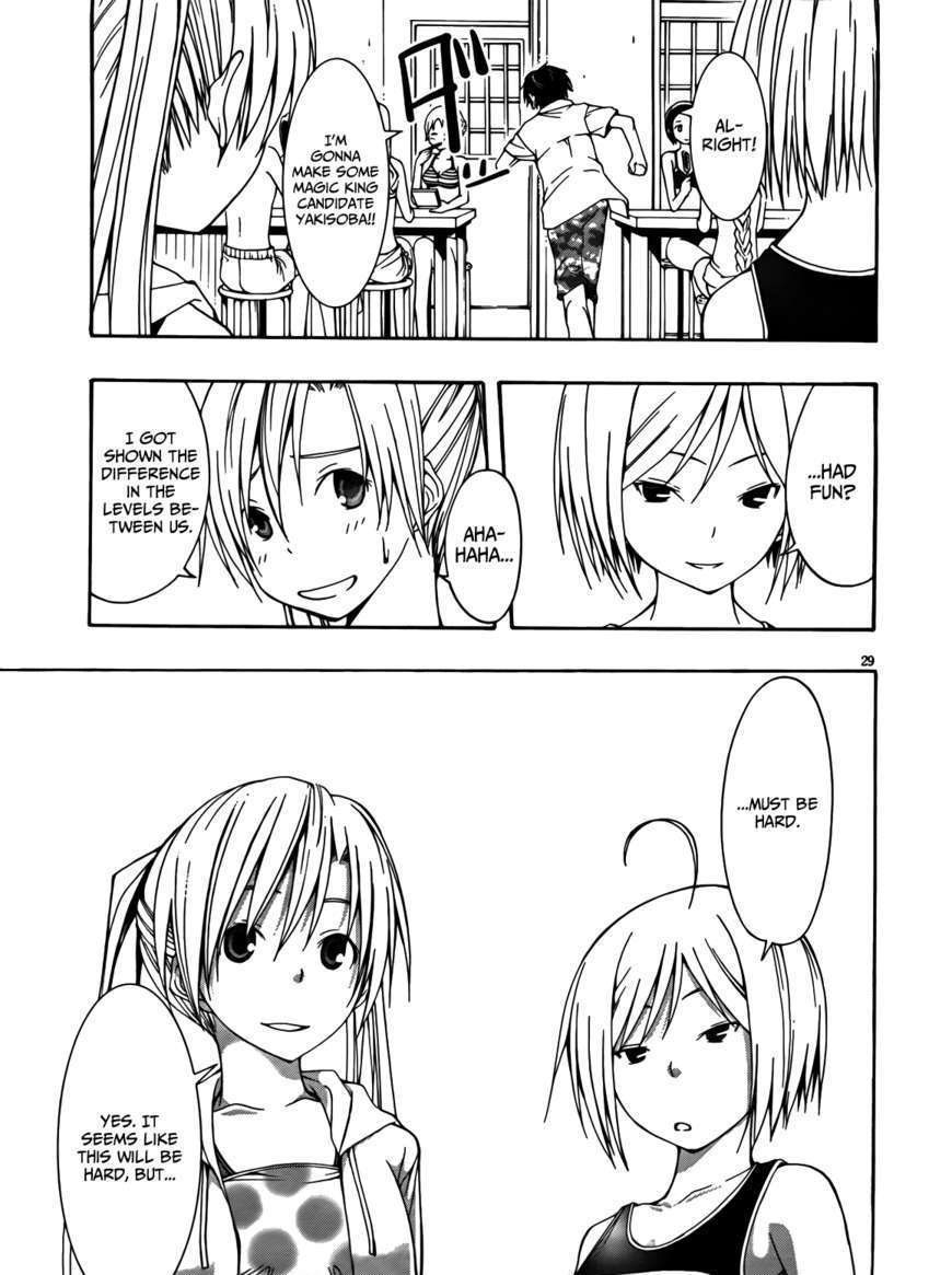 Page 30 of Chapter 6