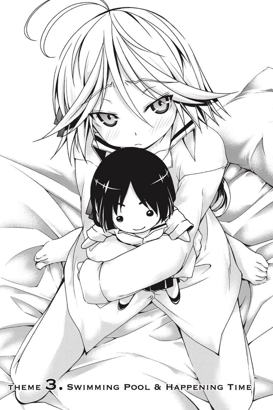 Page 1 of Chapter 60.3