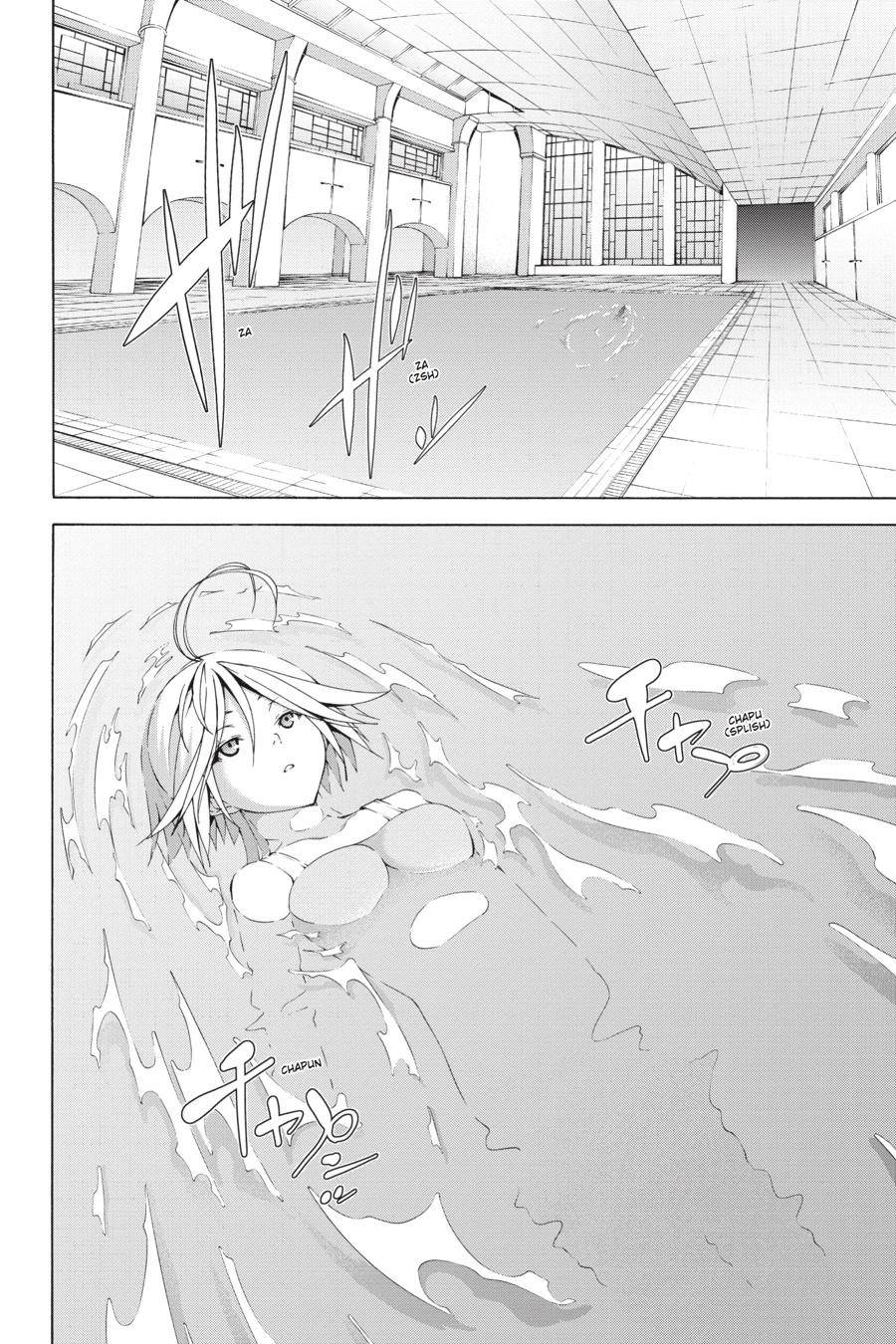 Page 2 of Chapter 60.3