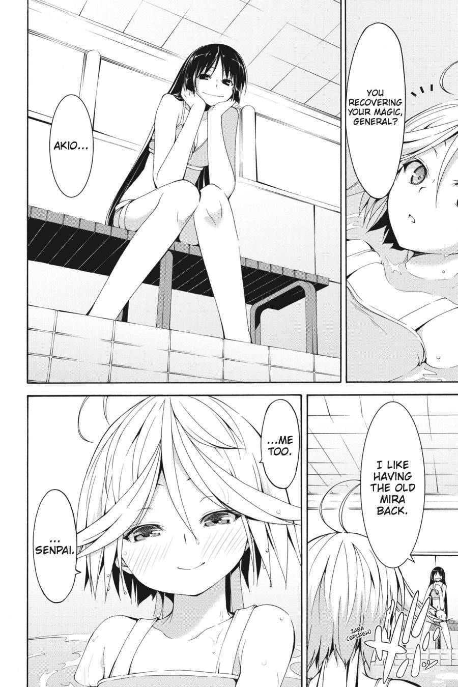Page 4 of Chapter 60.3