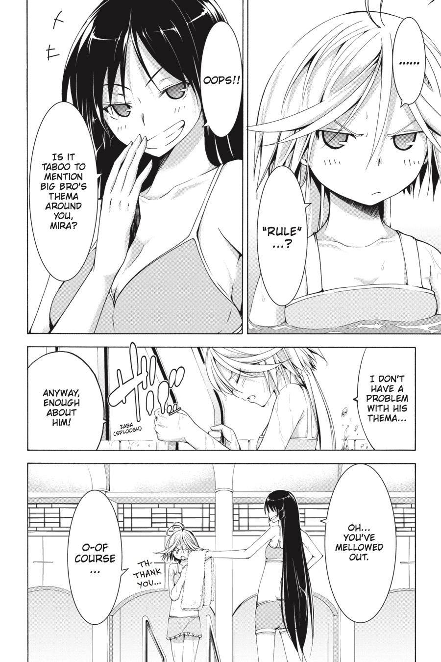 Page 6 of Chapter 60.3