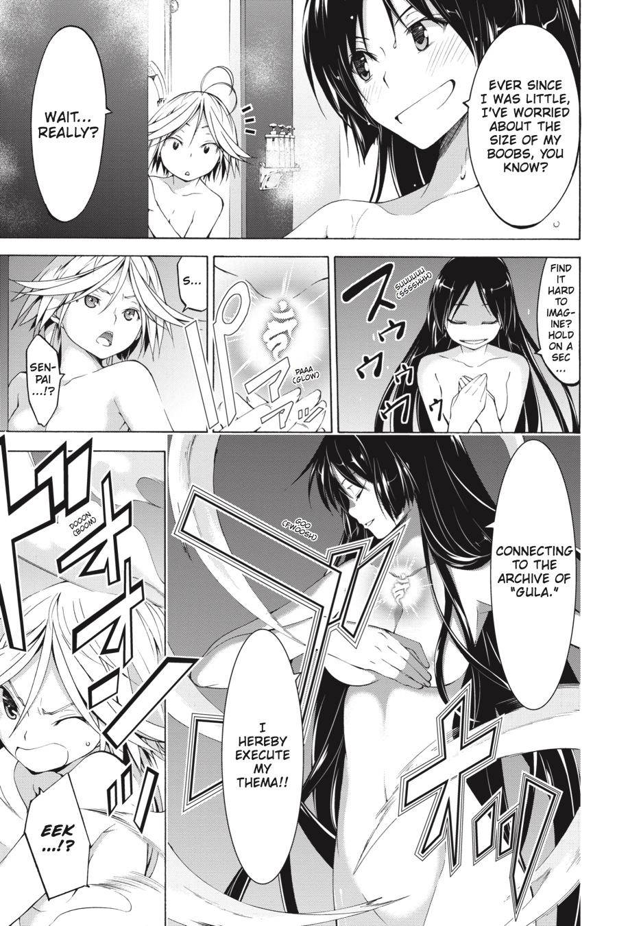 Page 9 of Chapter 60.3