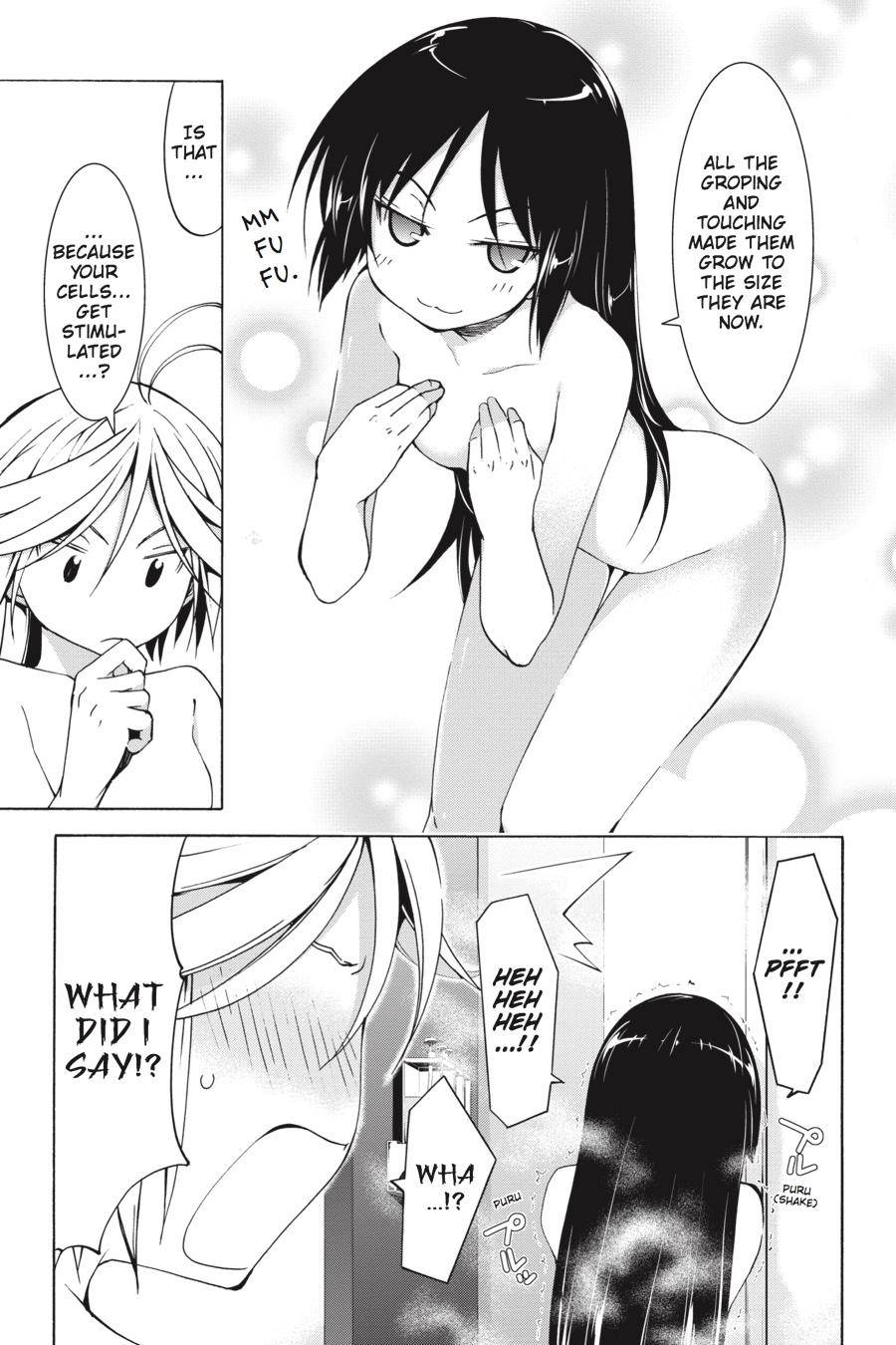Page 11 of Chapter 60.3