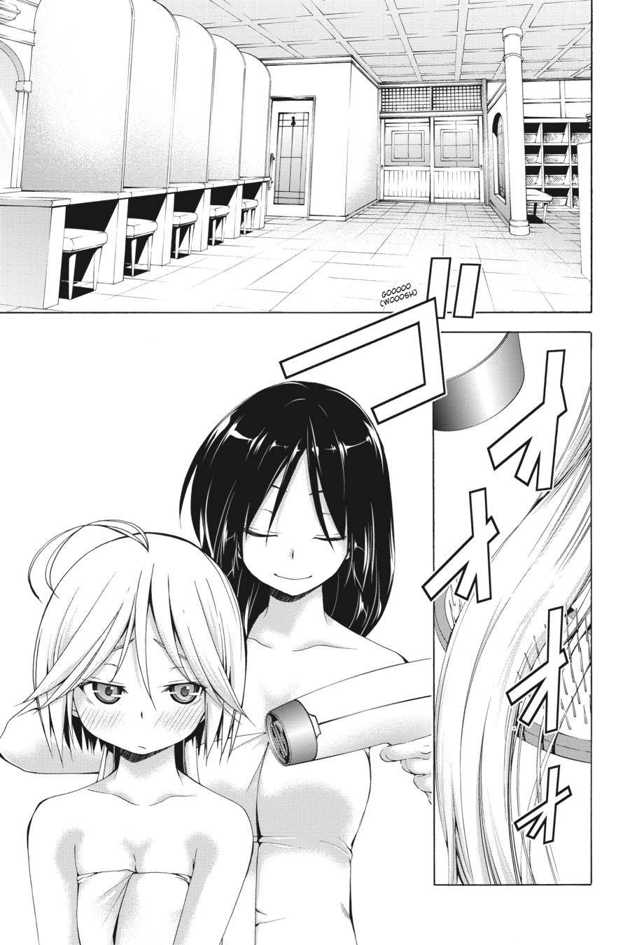 Page 13 of Chapter 60.3