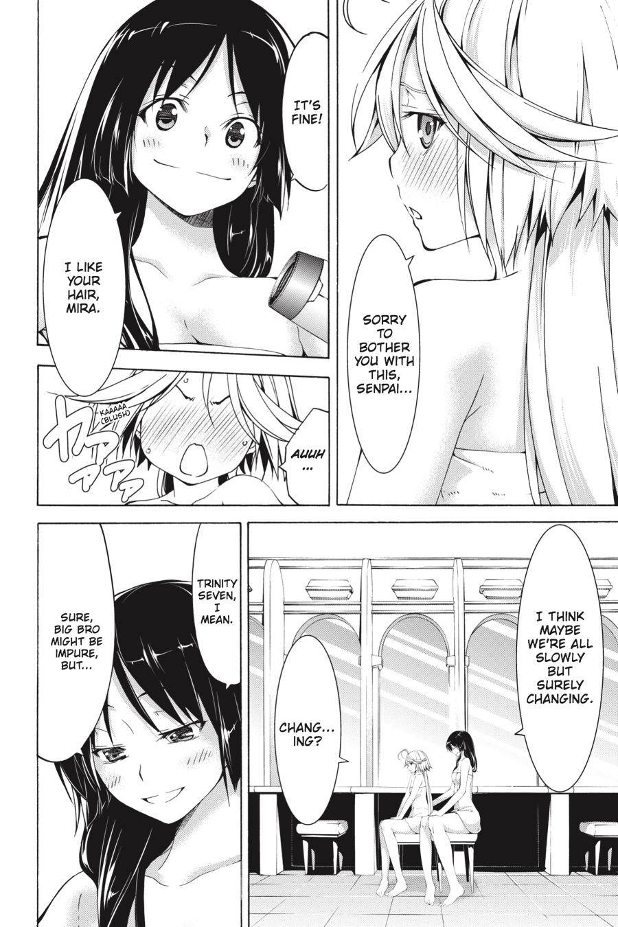 Page 14 of Chapter 60.3