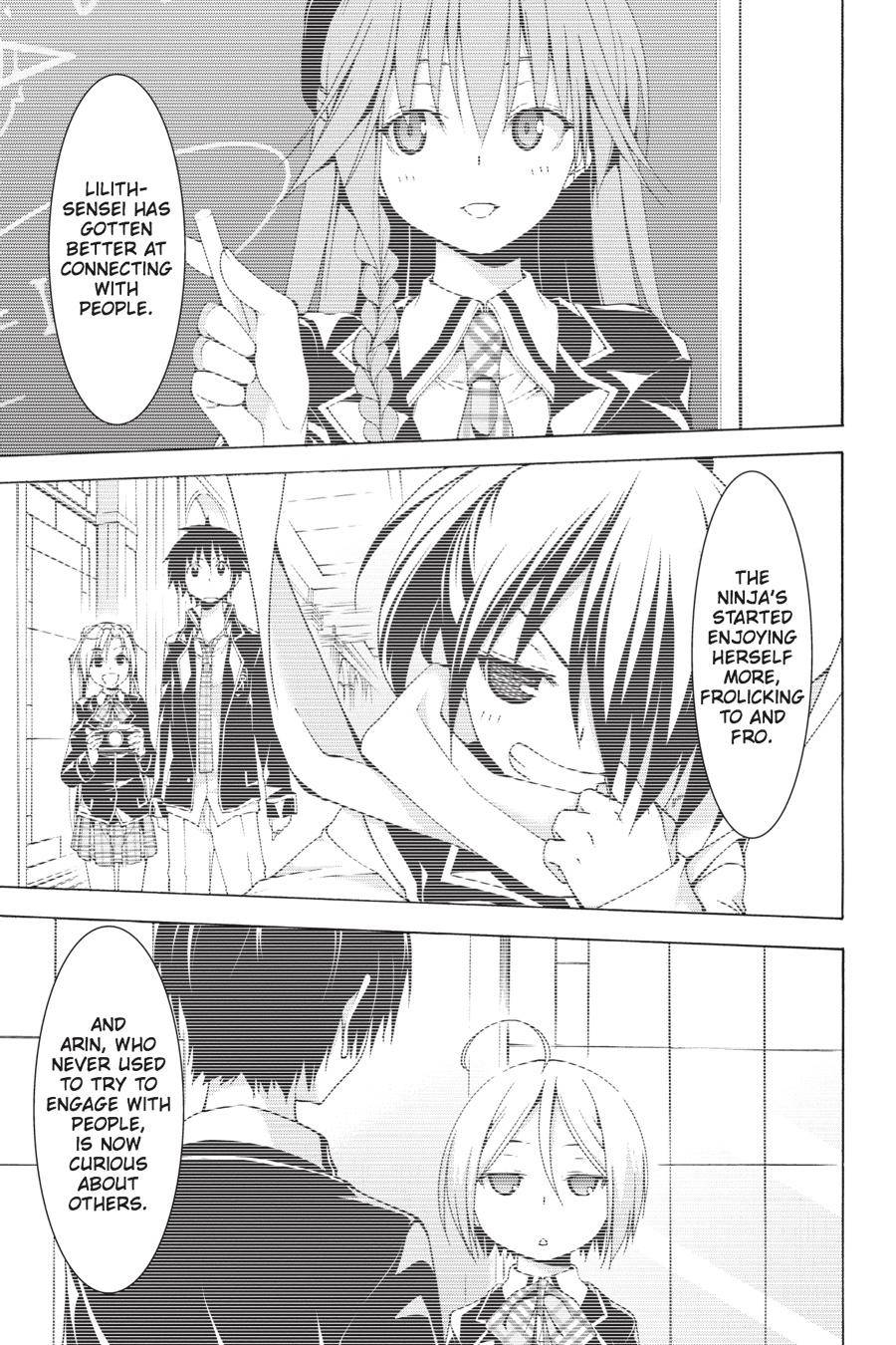 Page 15 of Chapter 60.3