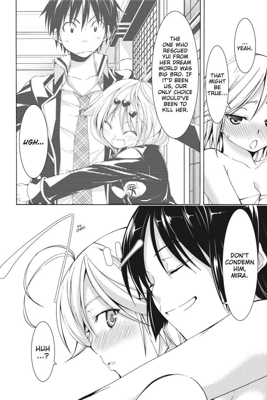 Page 16 of Chapter 60.3