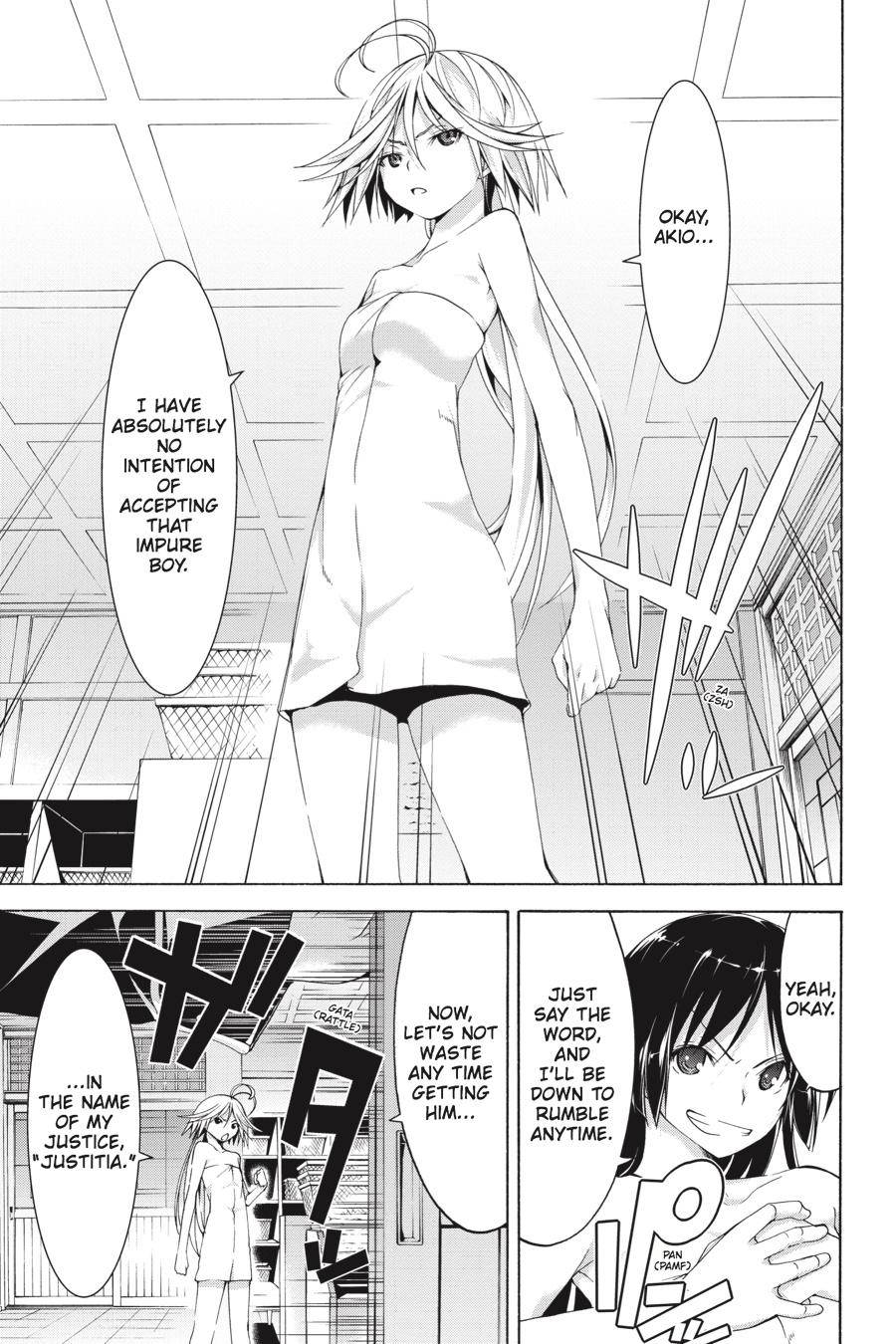 Page 19 of Chapter 60.3