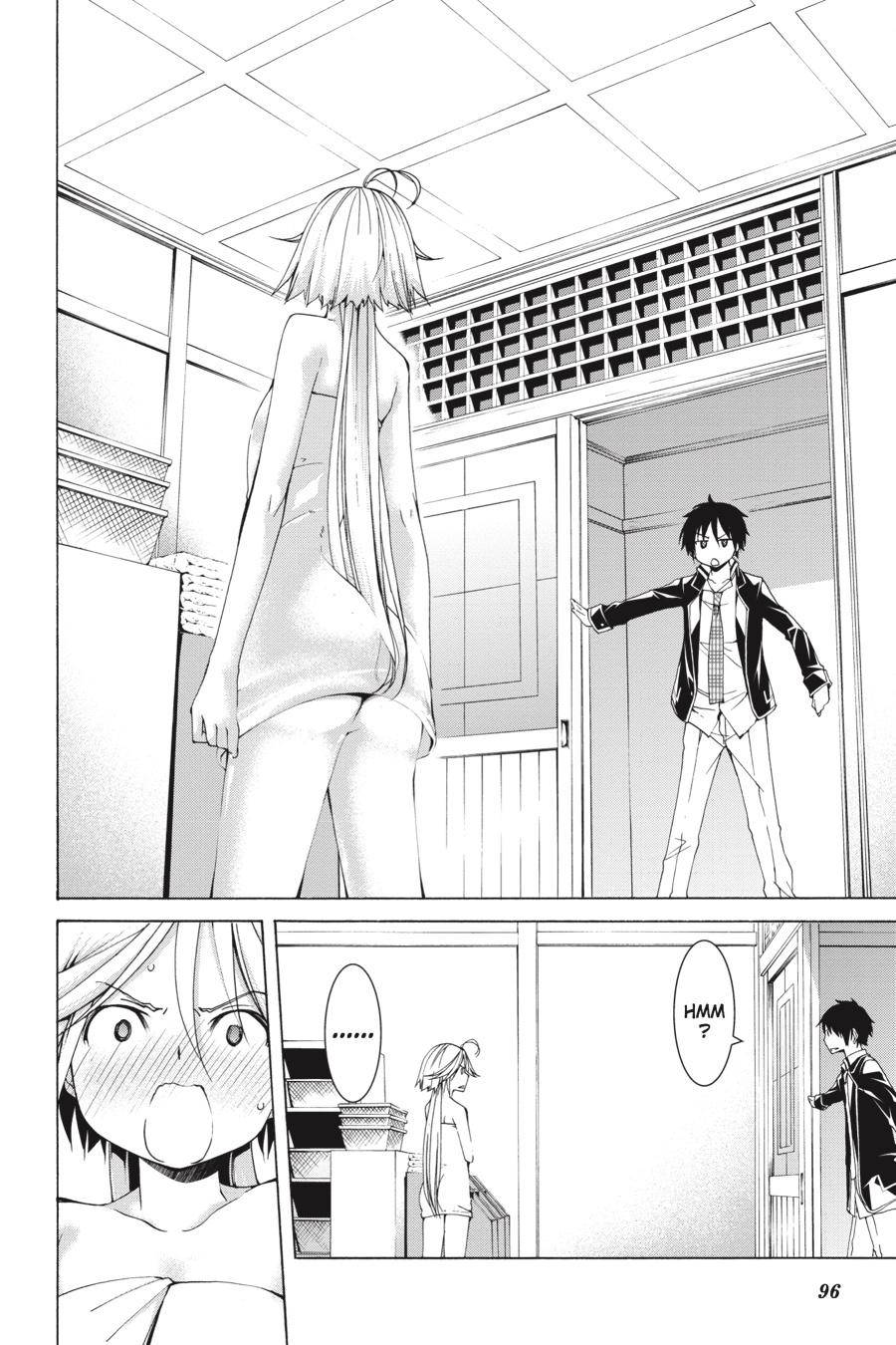 Page 20 of Chapter 60.3