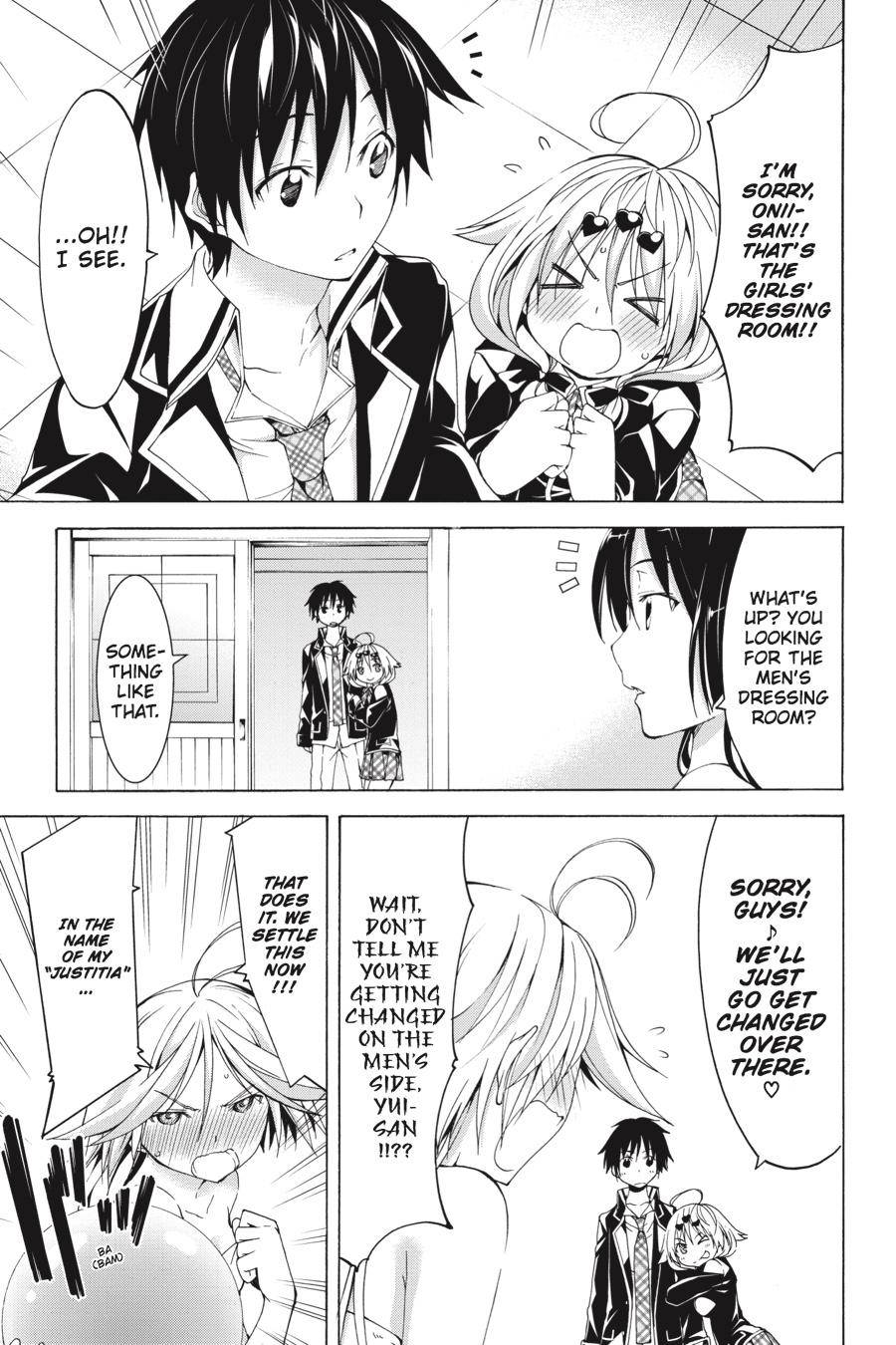 Page 21 of Chapter 60.3