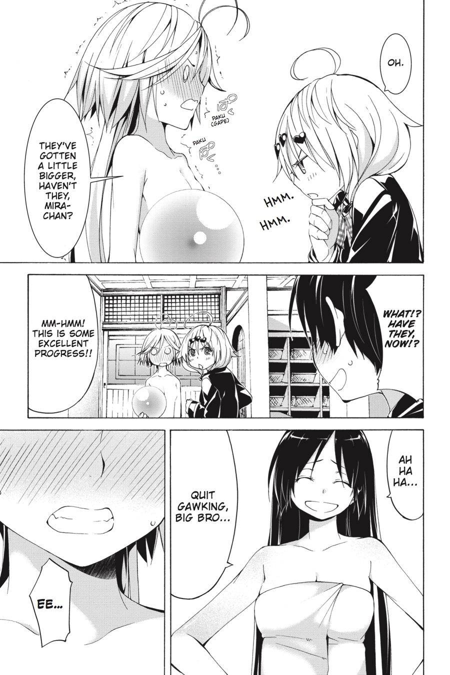 Page 23 of Chapter 60.3
