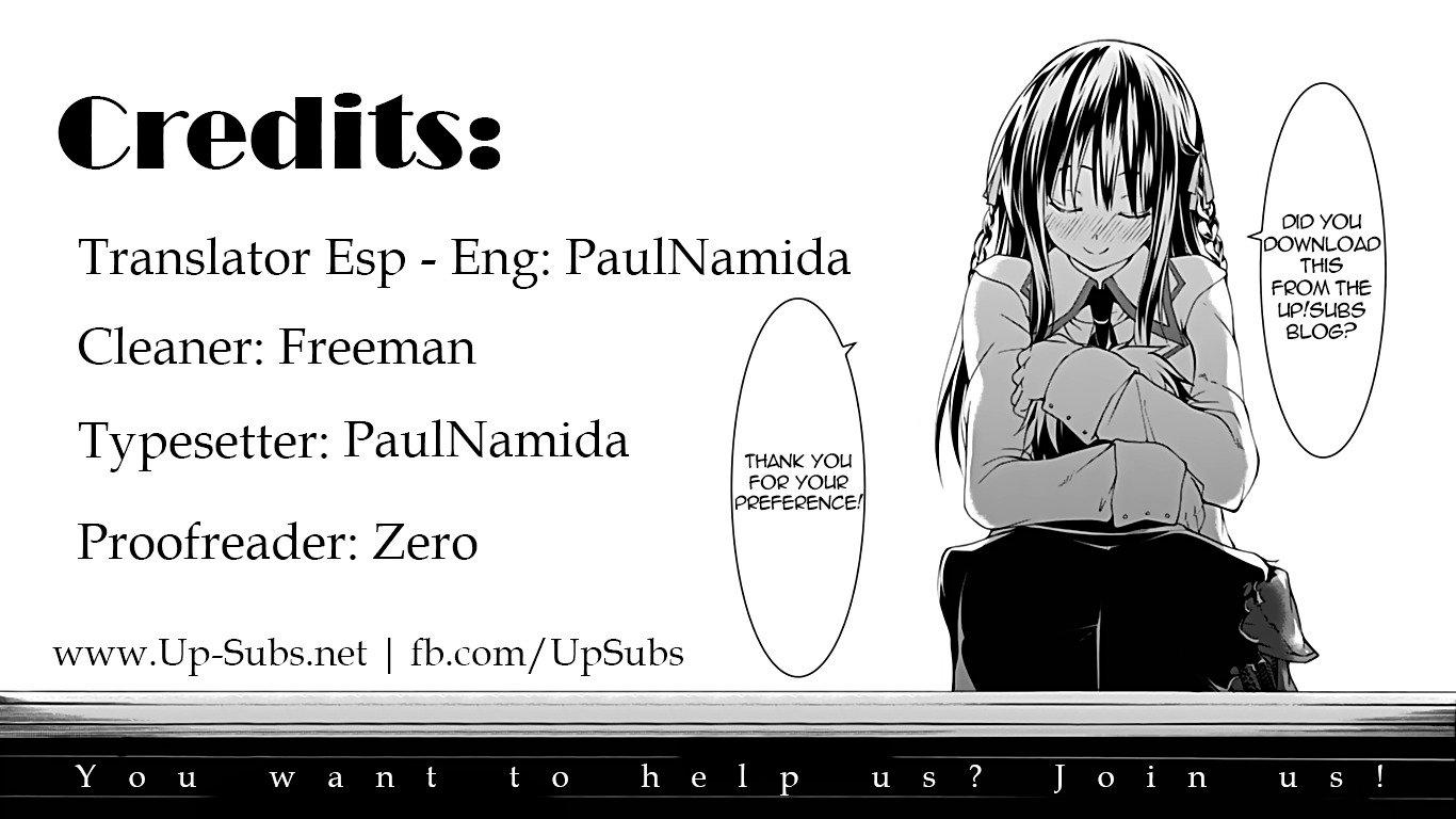 Page 1 of Chapter 60