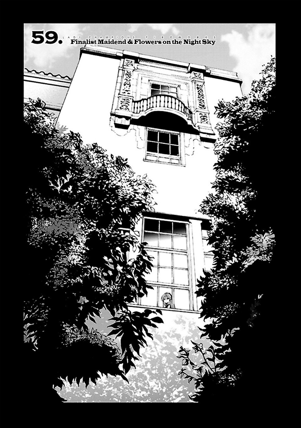 Page 7 of Chapter 60