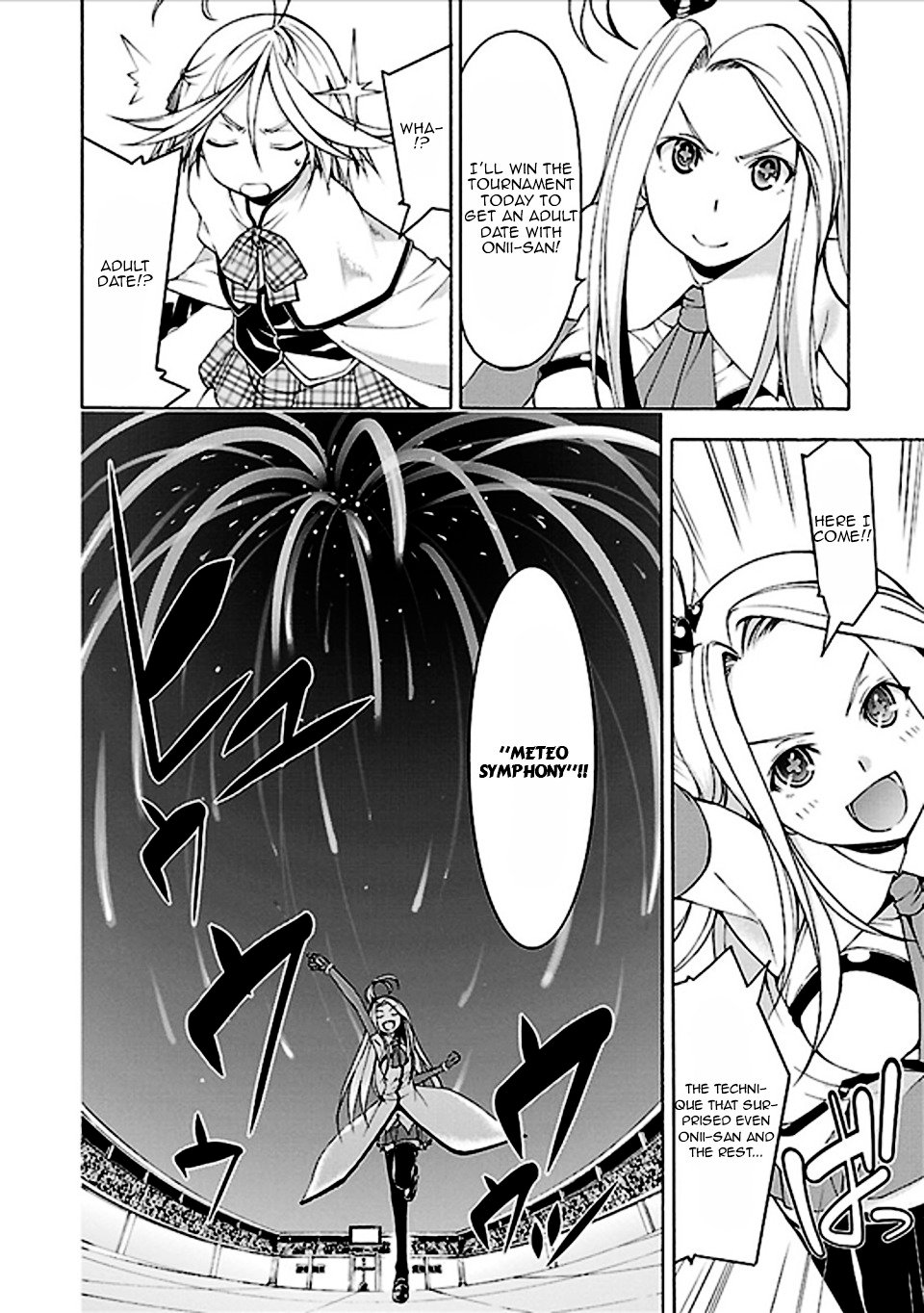 Page 9 of Chapter 60