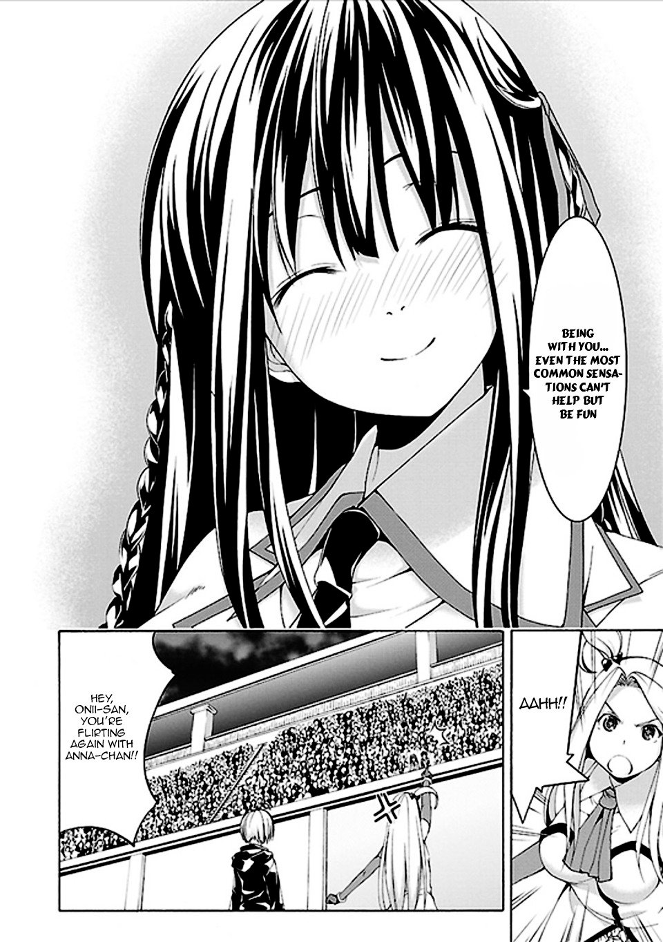 Page 13 of Chapter 60
