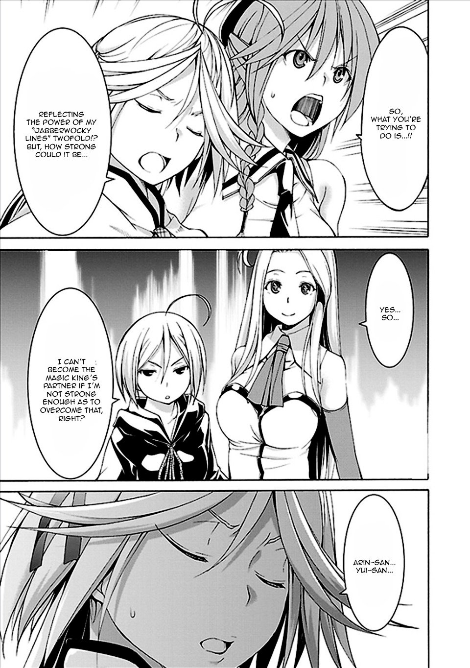 Page 16 of Chapter 60