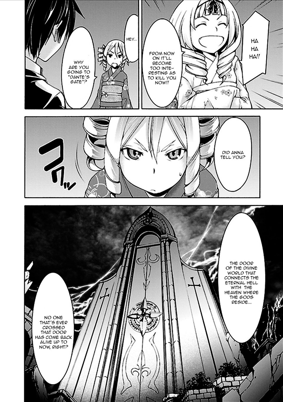 Page 25 of Chapter 60