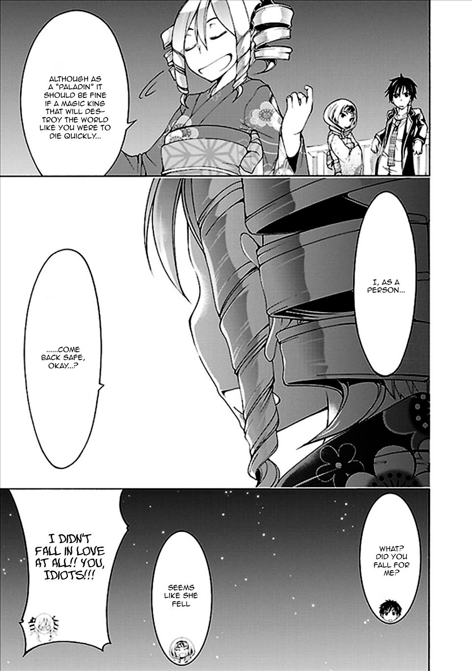 Page 28 of Chapter 60