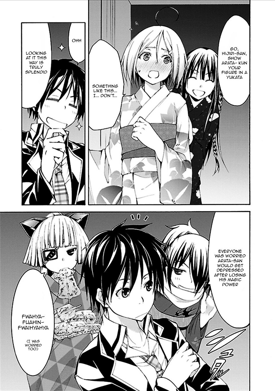 Page 36 of Chapter 60