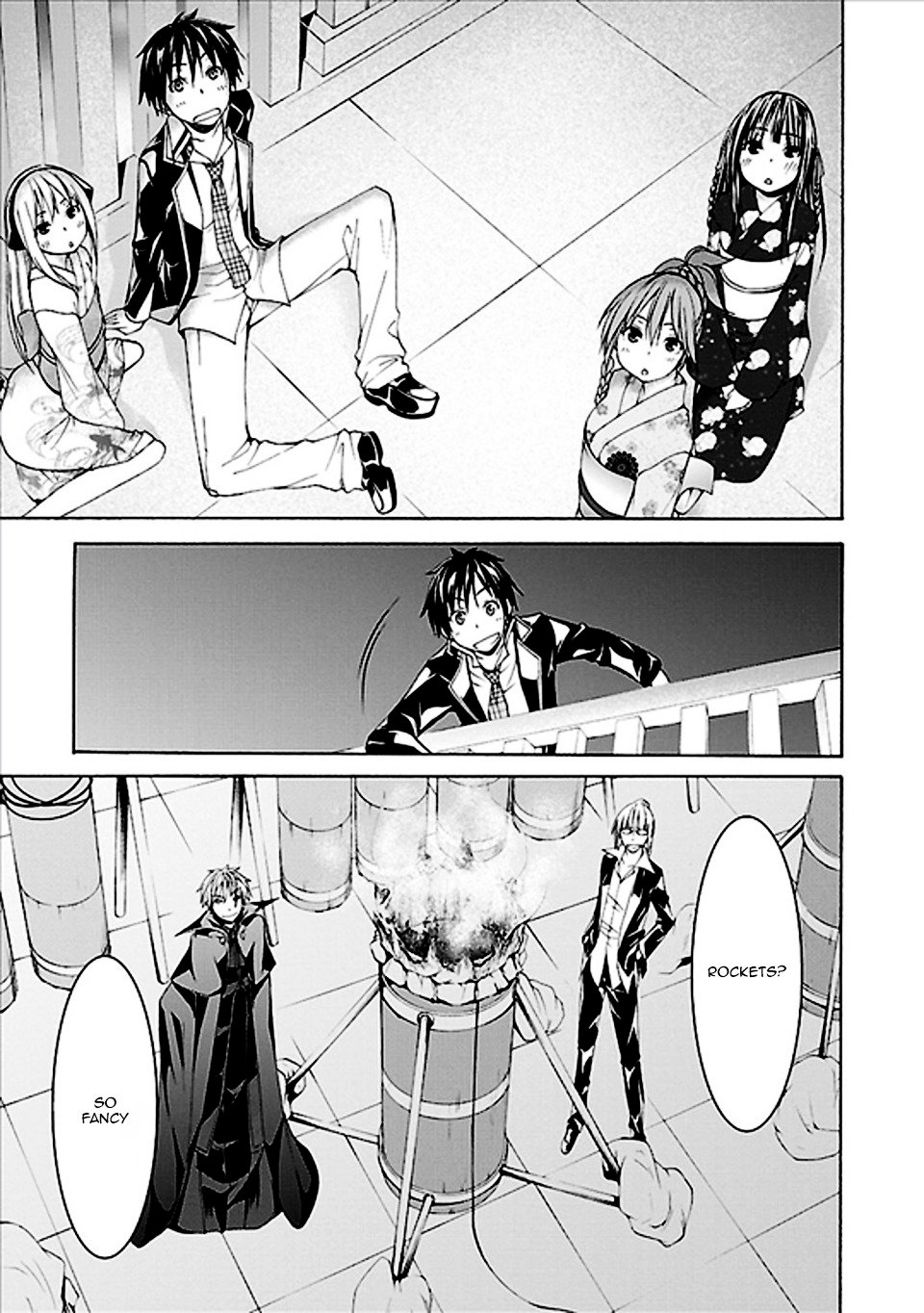 Page 40 of Chapter 60