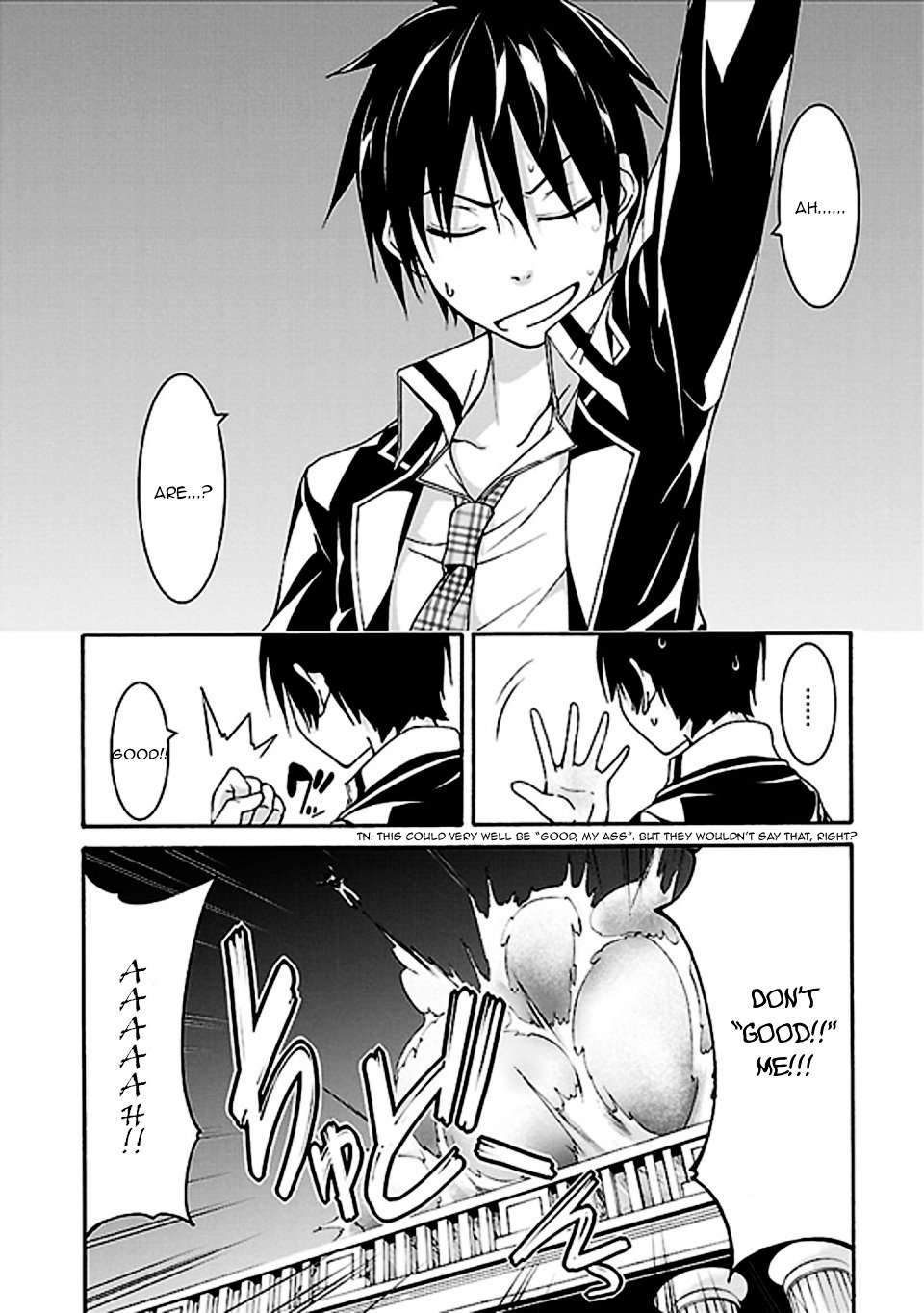 Page 44 of Chapter 60