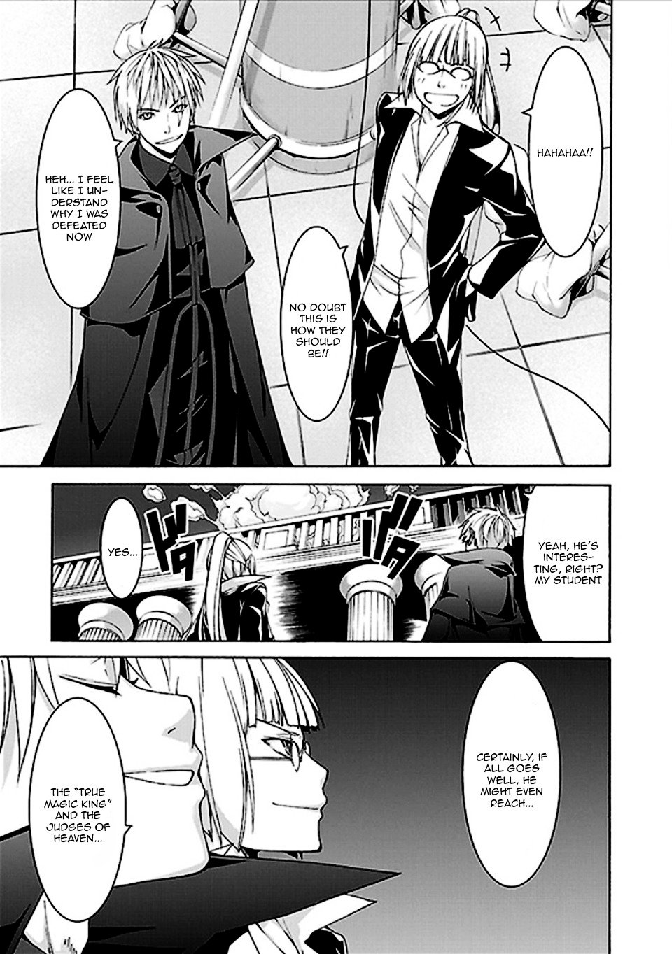 Page 45 of Chapter 60