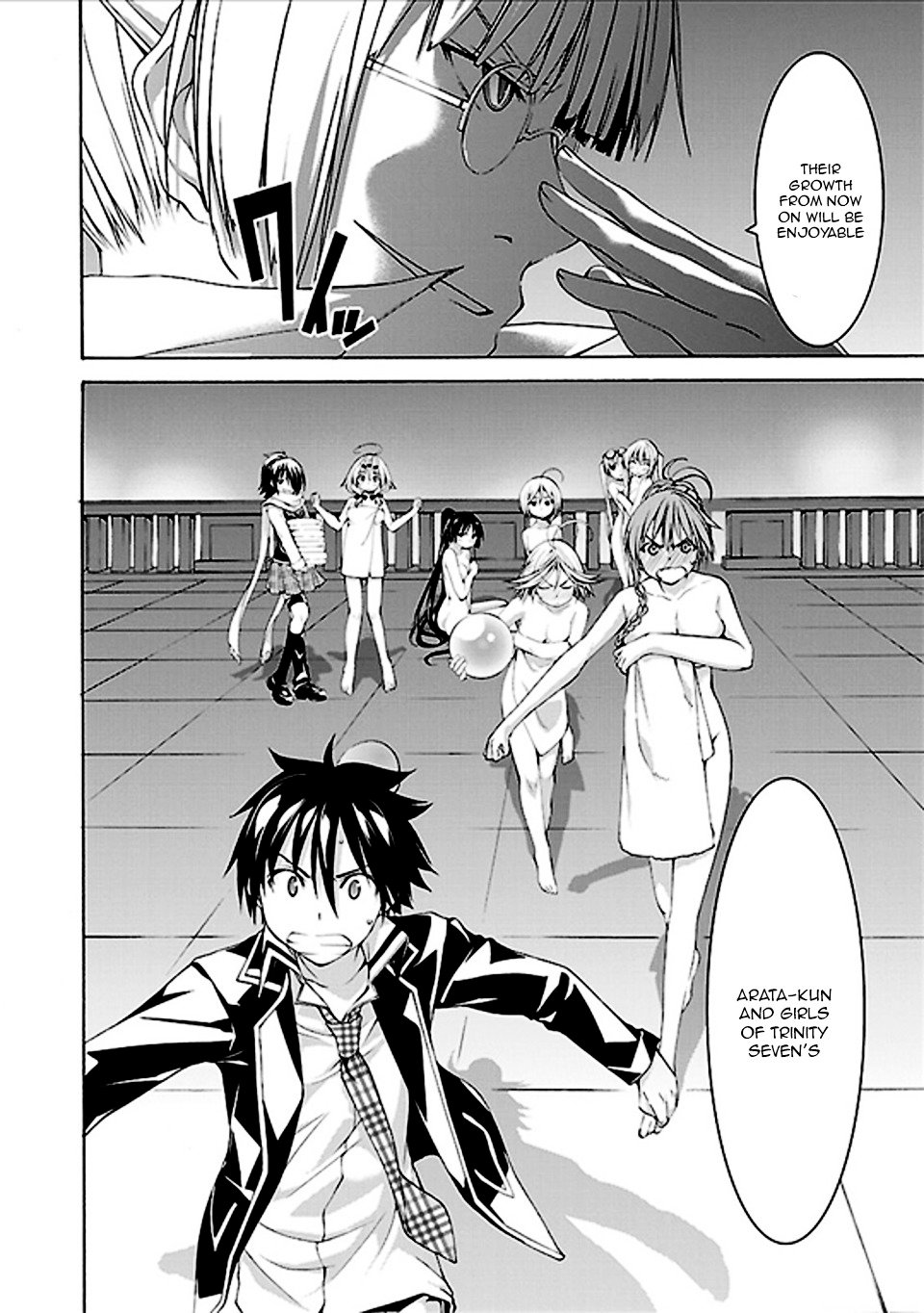 Page 46 of Chapter 60
