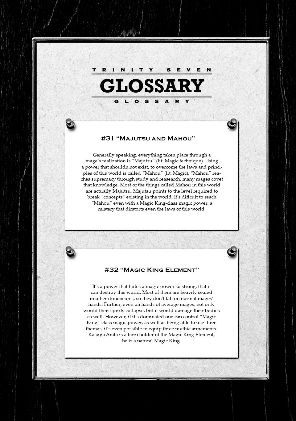 Page 48 of Chapter 60