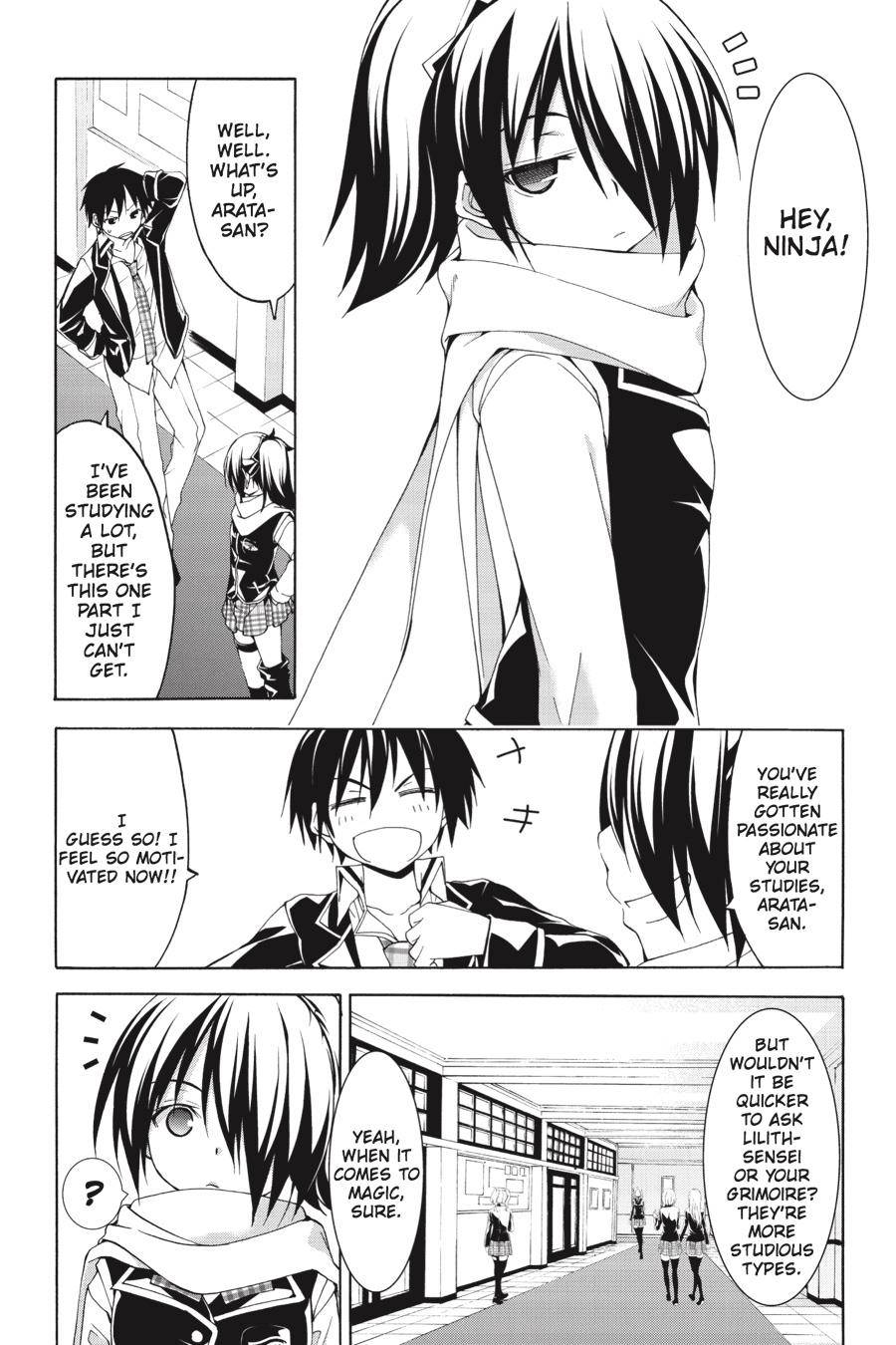 Page 2 of Chapter 60.4