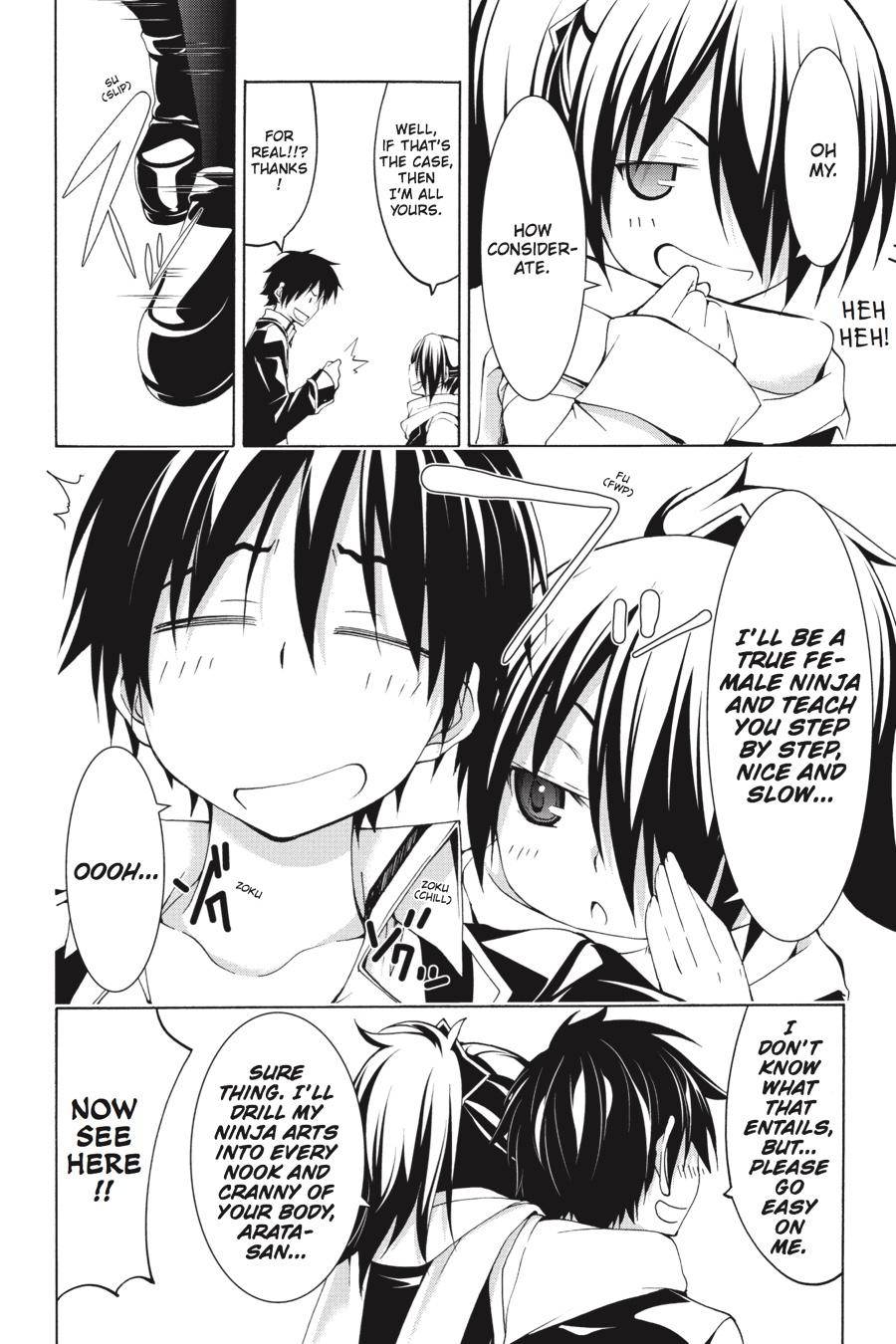 Page 4 of Chapter 60.4