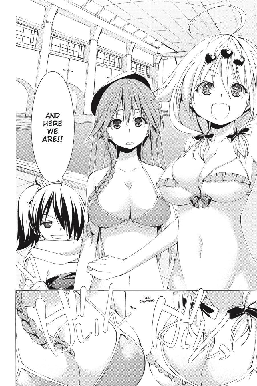 Page 6 of Chapter 60.4