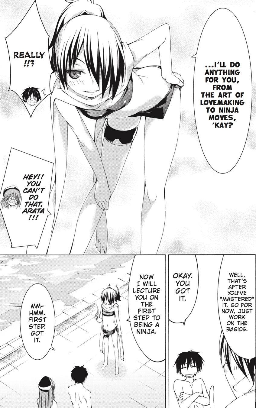 Page 9 of Chapter 60.4