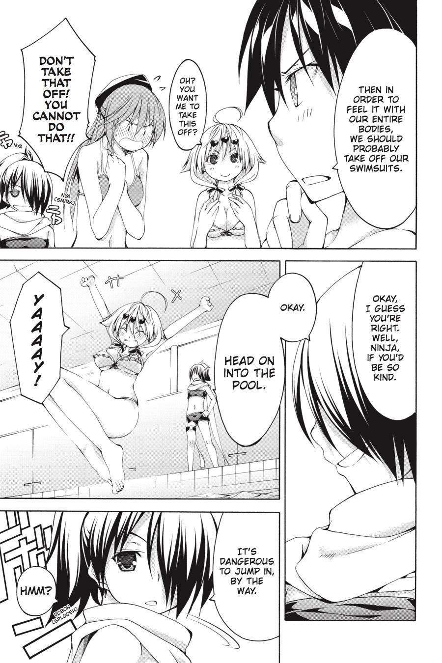 Page 11 of Chapter 60.4