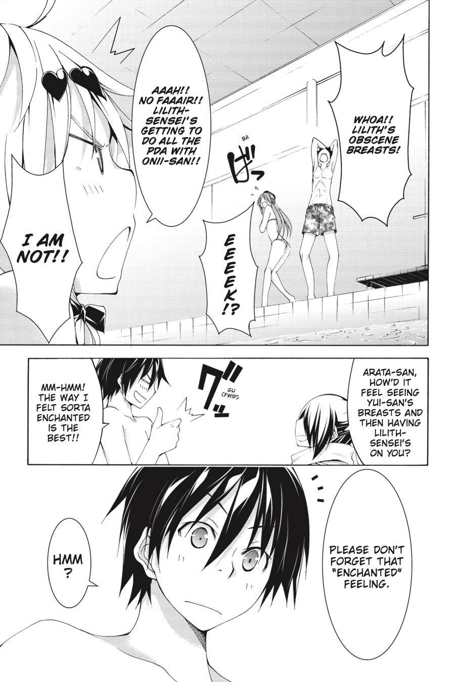 Page 13 of Chapter 60.4