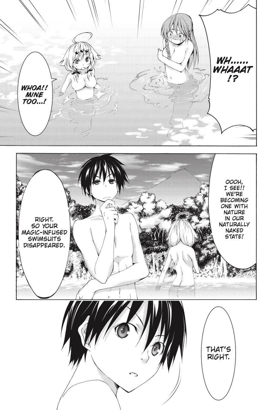 Page 20 of Chapter 60.4