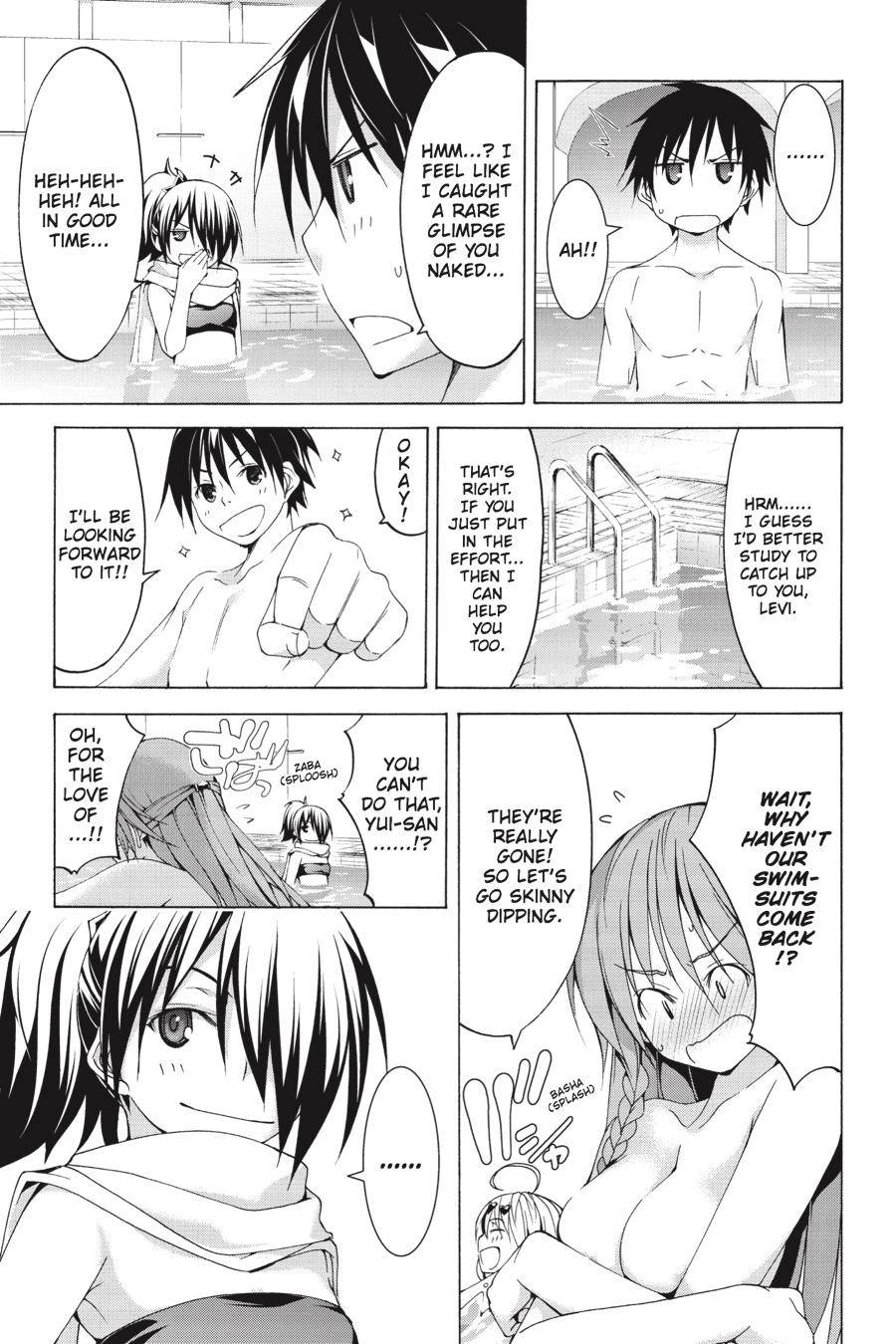 Page 22 of Chapter 60.4