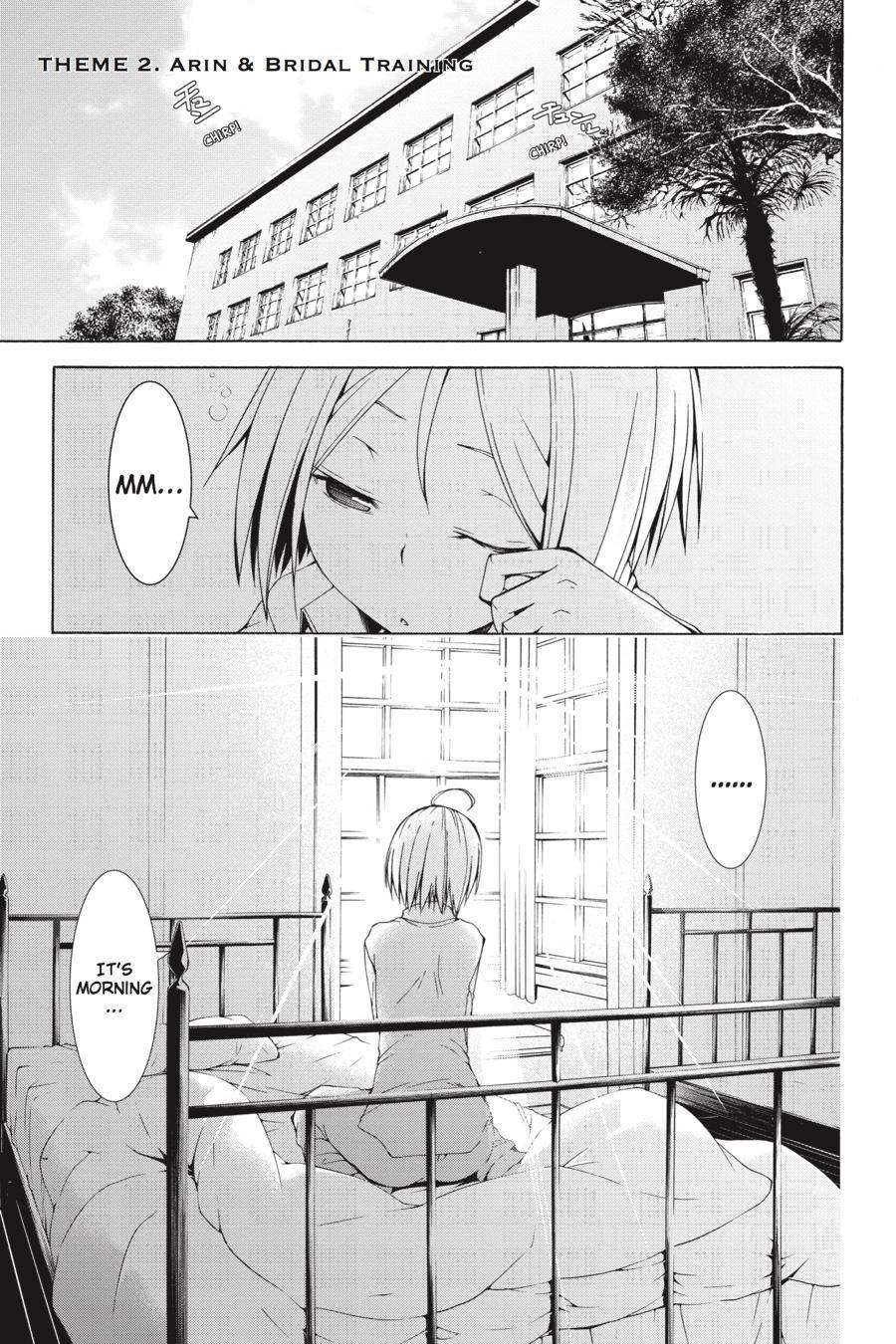 Page 1 of Chapter 60.2