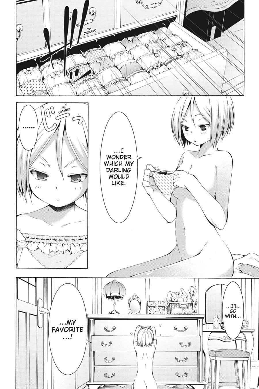 Page 4 of Chapter 60.2