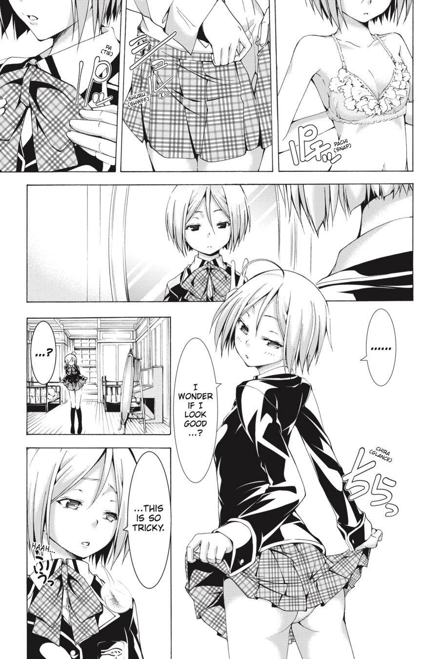 Page 5 of Chapter 60.2