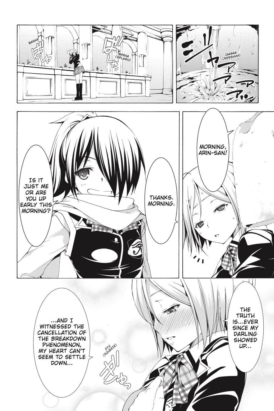 Page 6 of Chapter 60.2