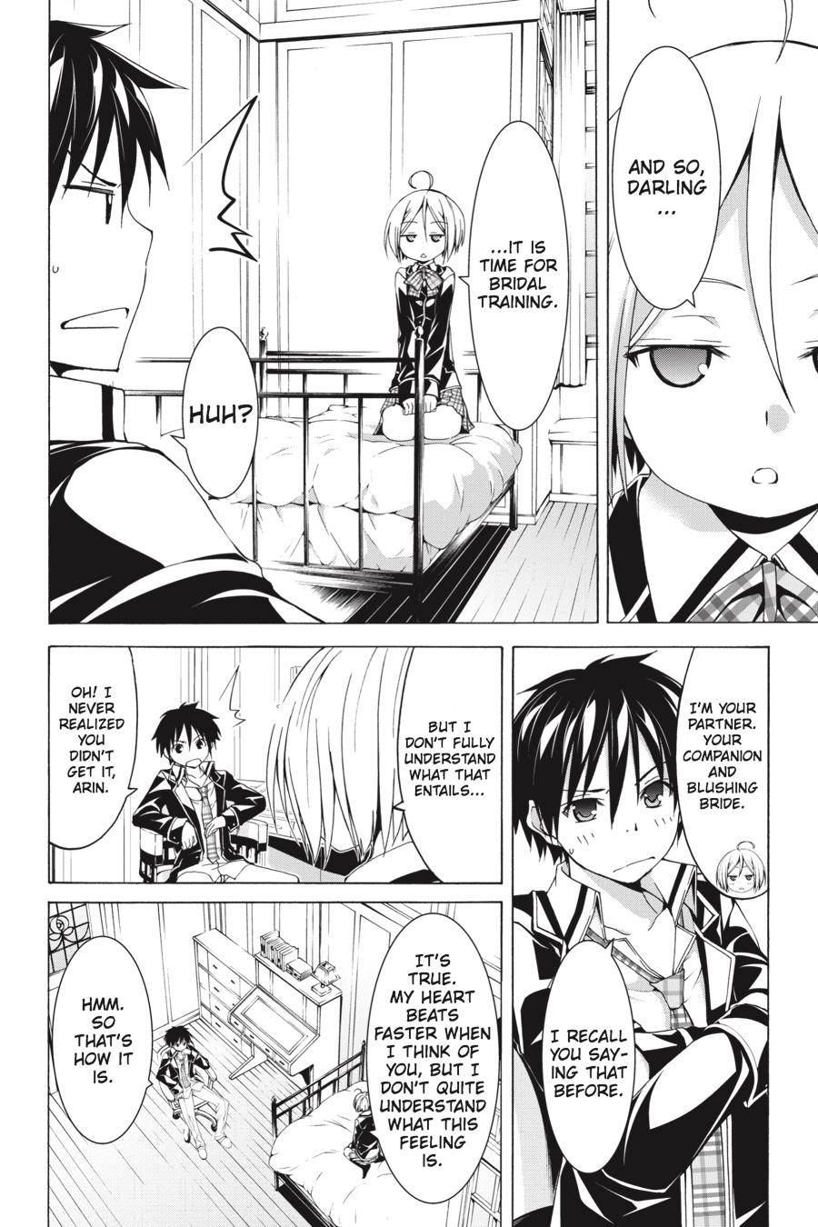 Page 8 of Chapter 60.2