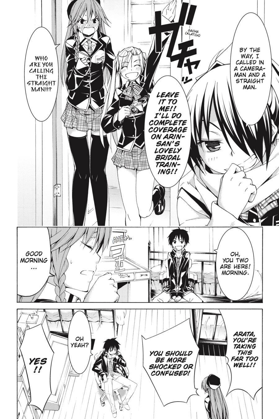 Page 10 of Chapter 60.2