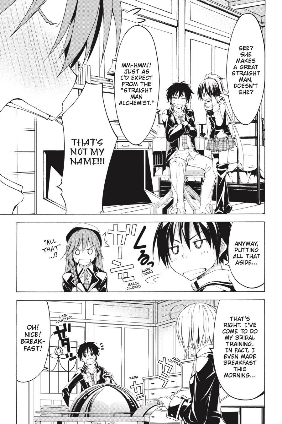 Page 11 of Chapter 60.2