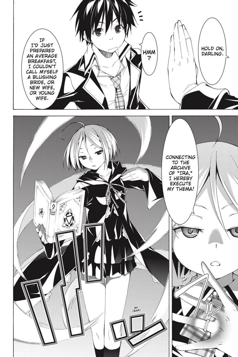 Page 12 of Chapter 60.2