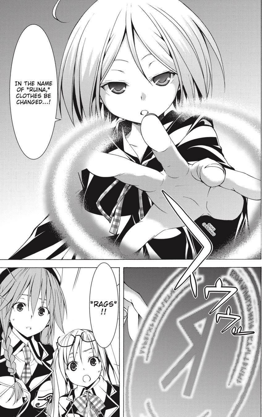 Page 13 of Chapter 60.2