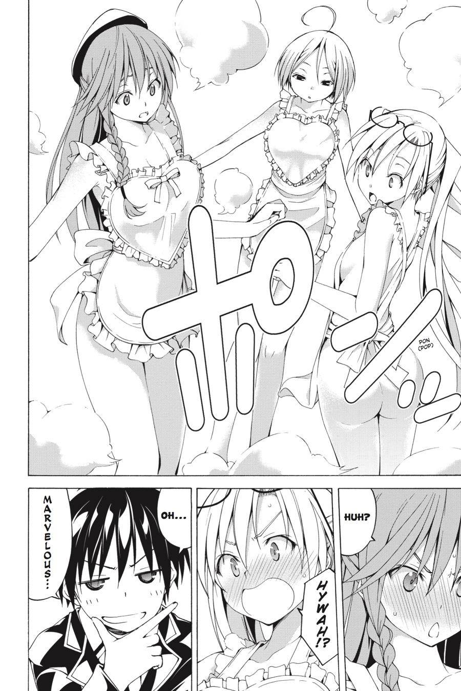 Page 14 of Chapter 60.2